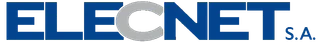 ELECNET S.A.