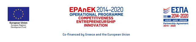 EPAnEK 2014-2020